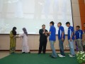Tn DSC 0530